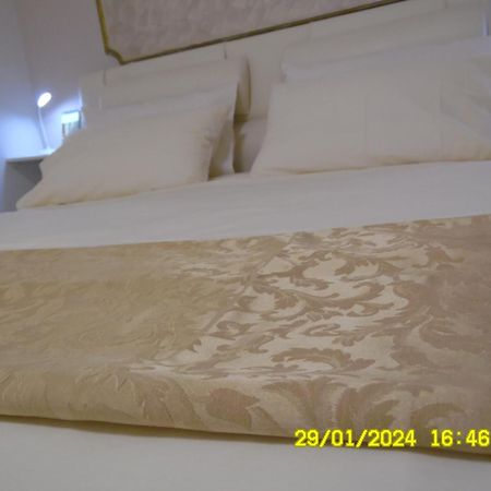 La Casa Di Giuditta - B&B Casa Vacanze - 라마카 외부 사진